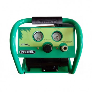 Compresseur PREBENA Vitas 45 Prebena