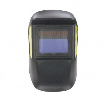 Schweißmaske LCD MASTER 11 TRUE COLOR Gys