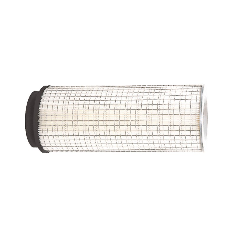 Filterpatrone SPA 1200 / 1702 Metabo