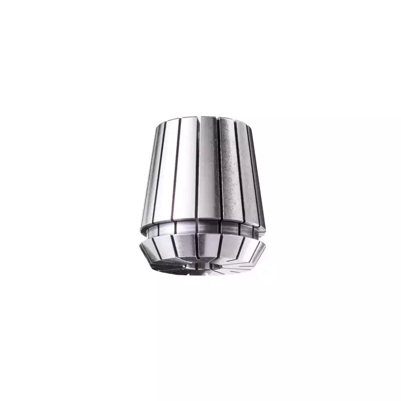 Pince de serrage 8-30mm, ER40, Alduro Pince de serrage 8-30mm, ER40, Alduro