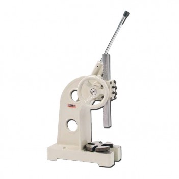 Presse manuelle 3t AP-3R Baileigh