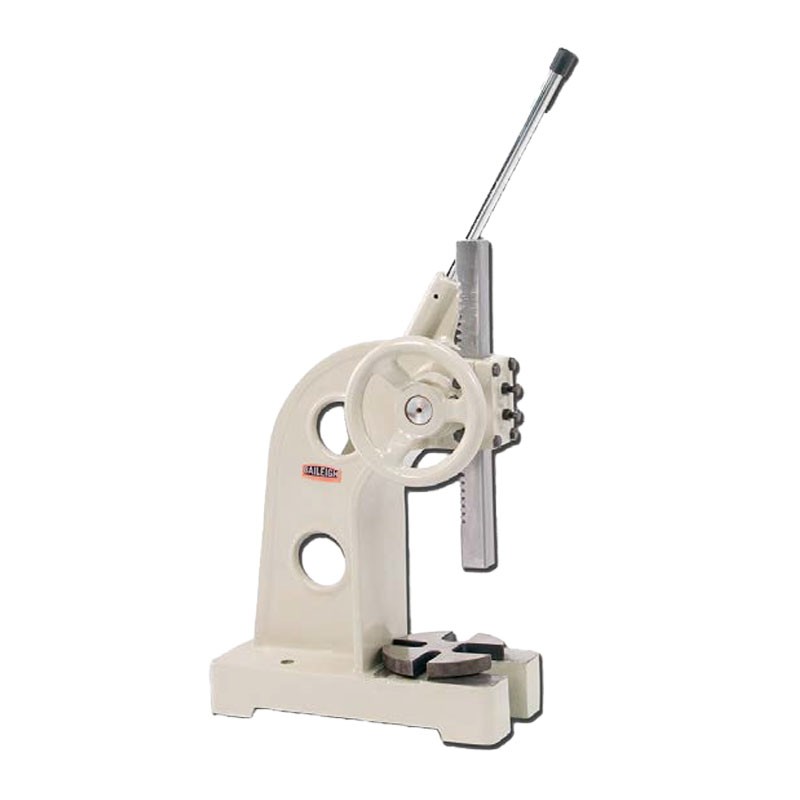 Manuelle Presse 3t AP-3R Baileigh Manuelle Presse 3t AP-3R Baileigh