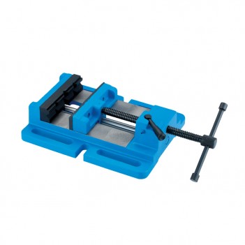 Etau serrage rapide 156 mm 2022 Promac