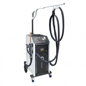 Induktionsstation 400V POWERDUCTION 160LG Gys