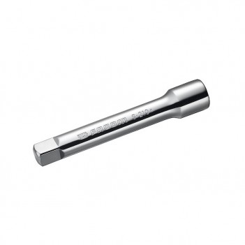 Rallonges 1/2" S (52,5-500mm) Facom