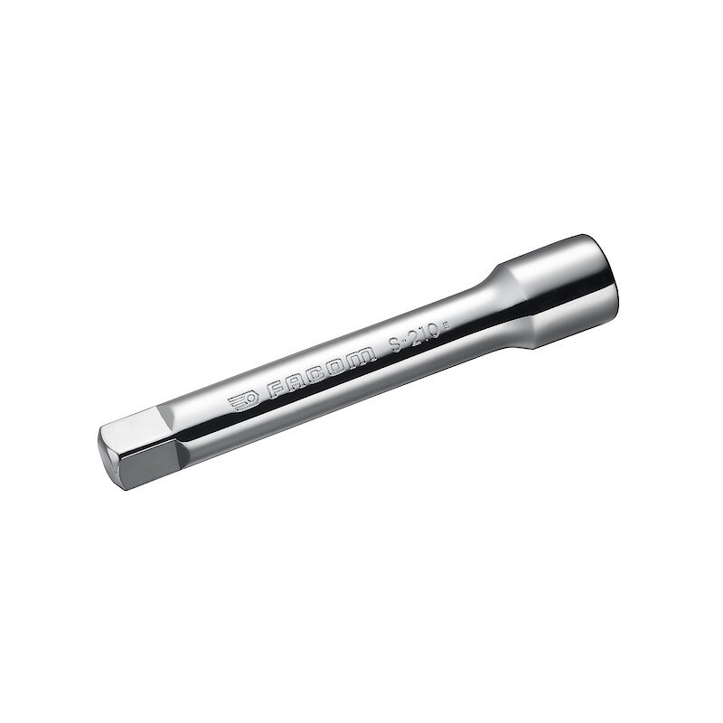 Rallonges 1/2" S (52,5-500mm) Facom Rallonges 1/2" S (52,5-500mm) Facom