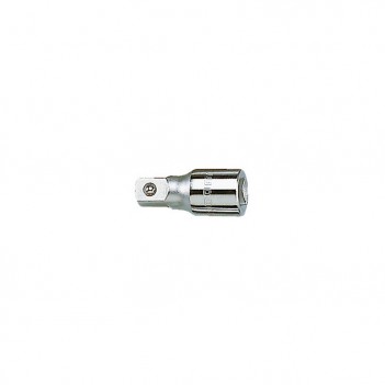 Rallonges 1/2" S (52,5-500mm) Facom