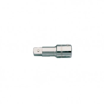 Rallonges 1/2" S (52,5-500mm) Facom