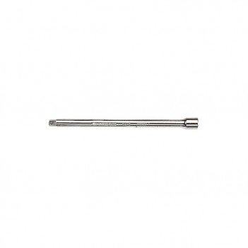 Rallonges 1/2" S (52,5-500mm) Facom