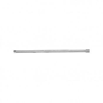 Rallonges 1/2" S (52,5-500mm) Facom