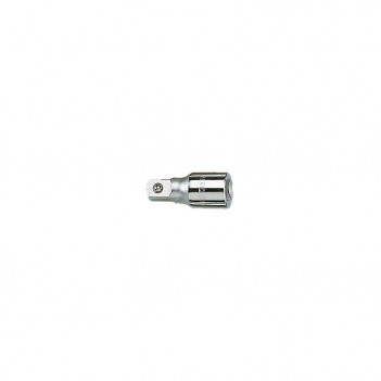 Rallonges 3/8" J (50-500mm) Facom