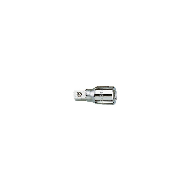 Rallonges 3/8" J (50-500mm) Facom Rallonges 3/8" J (50-500mm) Facom