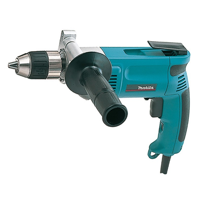 Elektronik-Bohrmaschine 13 mm 73Nm DP4003J Makita Elektronik-Bohrmaschine 13 mm 73Nm DP4003J Makita