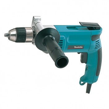 Elektronik-Bohrmaschine 13 mm 73Nm DP4003J Makita