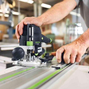 Dübelbohrer  HW S8 D5/30 Z Festool