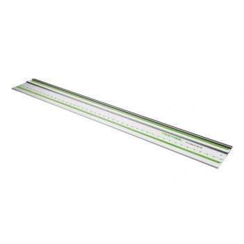 Rail de guidage FS 1400/2-LR 32 Festool