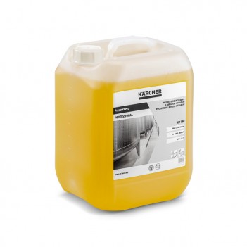 PressurePro Intensiv-Grundreiniger RM 750, 10l Kärcher