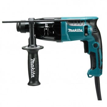 Marteau perforateur 1,4 J HR1840 Makita