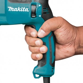 Bohrhammer 1,4 J HR1840 Makita