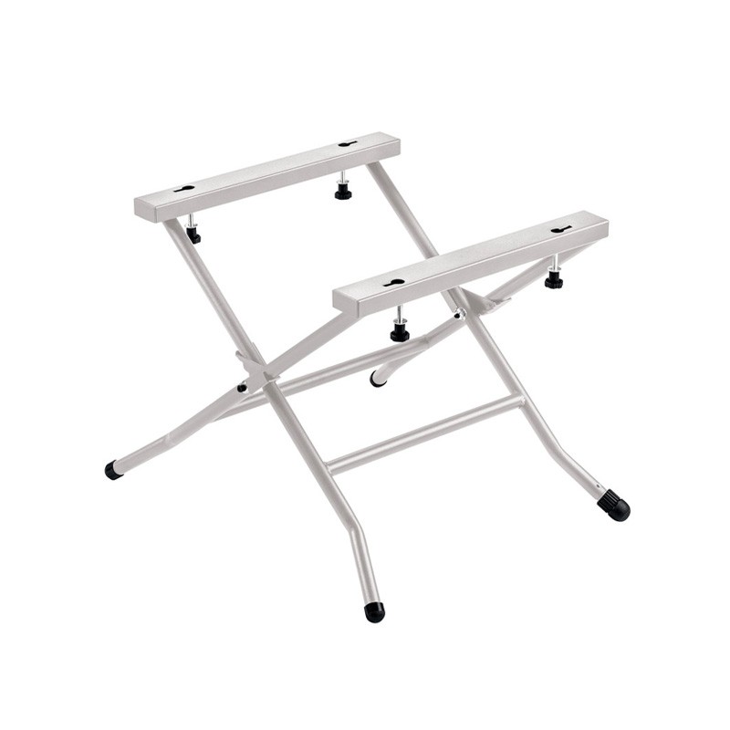 Socle TSU pour scie table TS 254 M Metabo Socle TSU pour scie table TS 254 M Metabo