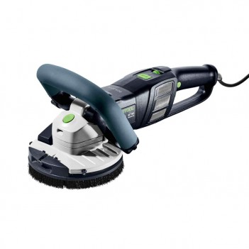 Sanierungsschleifer RENOFIX RG 130 ECI-Plus Festool
