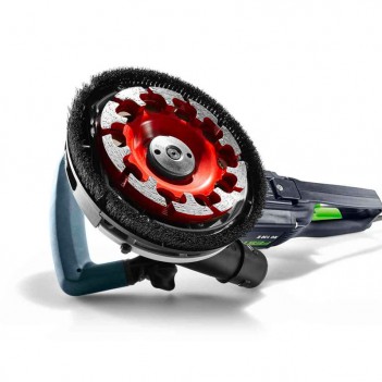 Diamantscheibe DIA ABRASIVE-D130 PREMIUM Festool