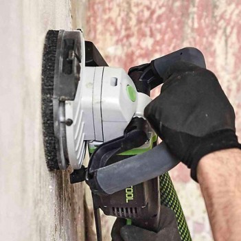 Diamantscheibe DIA ABRASIVE-D130 PREMIUM Festool