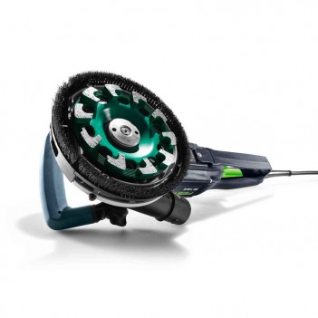 Diamantscheibe DIA STONE-D130 PREMIUM Festool