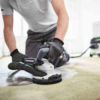 Diamantscheibe DIA STONE-D130 PREMIUM Festool