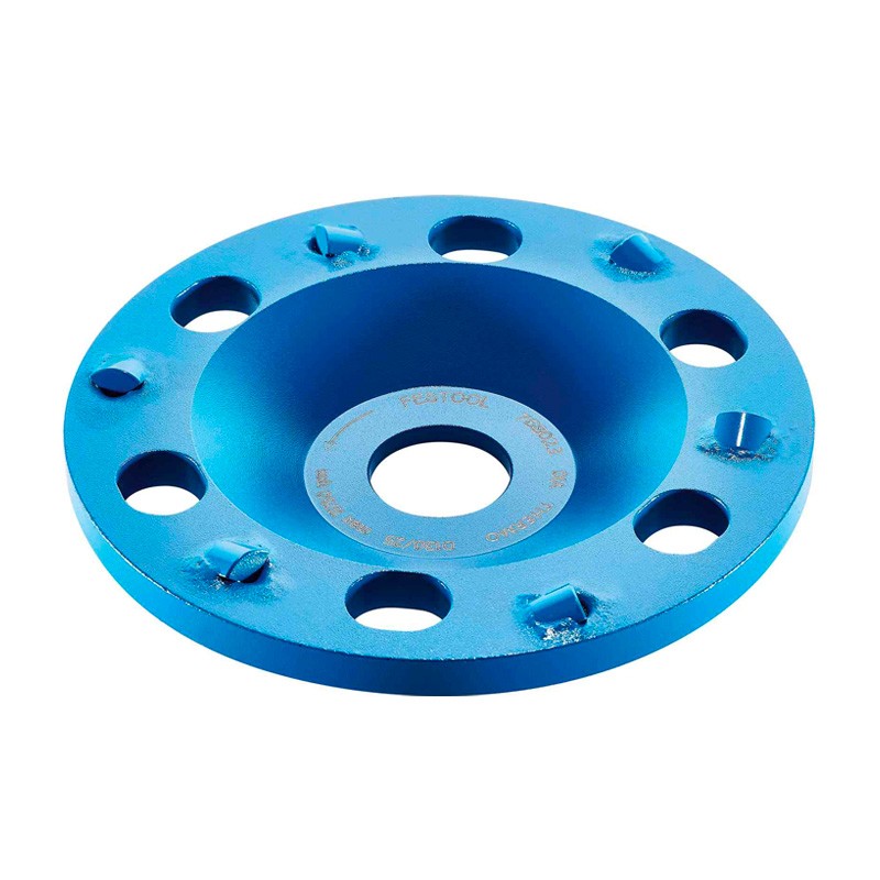 Diamantscheibe DIA THERMO-D130 PREMIUM Festool