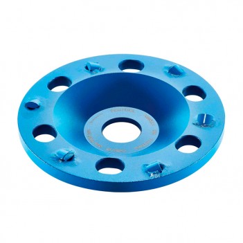 Diamantscheibe DIA THERMO-D130 PREMIUM Festool