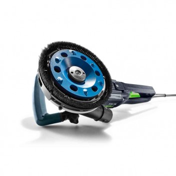 Disque diamant DIA THERMO-D130 PREMIUM Festool