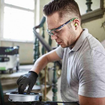 Diamantscheibe DIA THERMO-D130 PREMIUM Festool