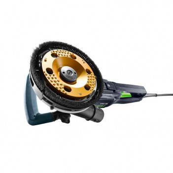 Disque diamant DIA PAINT-D130 PREMIUM Festool