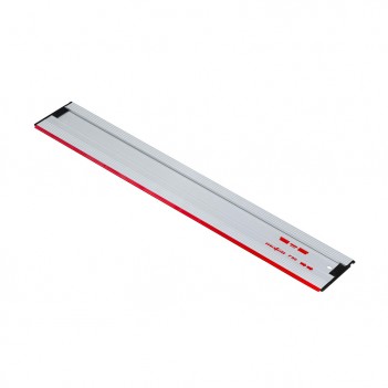 Règle / Rail de guidage F80, F110, F160, F210, F310 Mafell