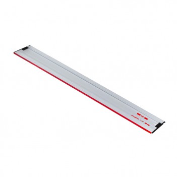 Règle / Rail de guidage F80, F110, F160, F210, F310 Mafell
