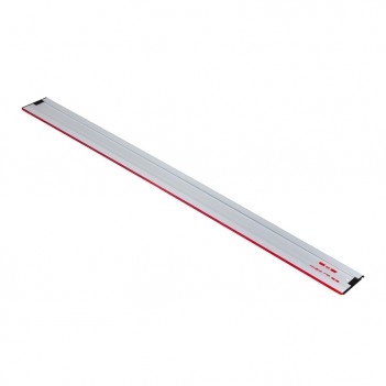 Règle / Rail de guidage F80, F110, F160, F210, F310 Mafell