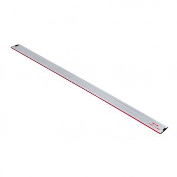 Règle / Rail de guidage F80, F110, F160, F210, F310 Mafell