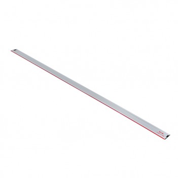 Règle / Rail de guidage F80, F110, F160, F210, F310 Mafell