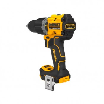 Akku-Schlagbohrschrauber 18V DCD805NT DeWalt