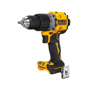 Akku-Schlagbohrschrauber 18V DCD805NT DeWalt