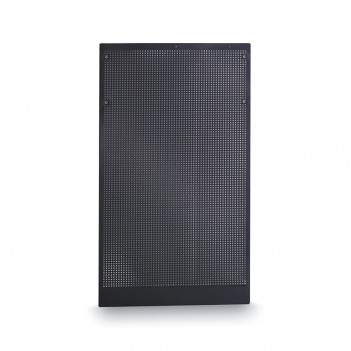 Panneau porte-outils perforé pour l’ameublement d’atelier C45PRO 2.0 PF et PFE Beta