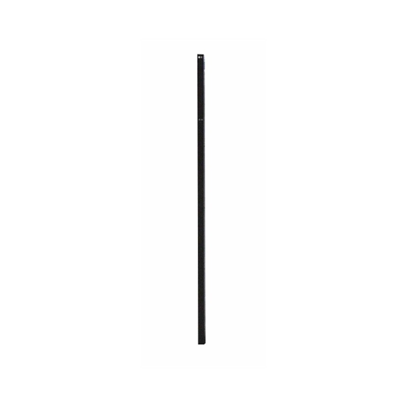 Wandhalterung für Wand für Werkstatteinrichtung C45PRO SS SL Beta