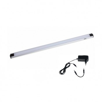 LED-Lampe C45LMP für Werkstatteinrichtung C45PRO Beta