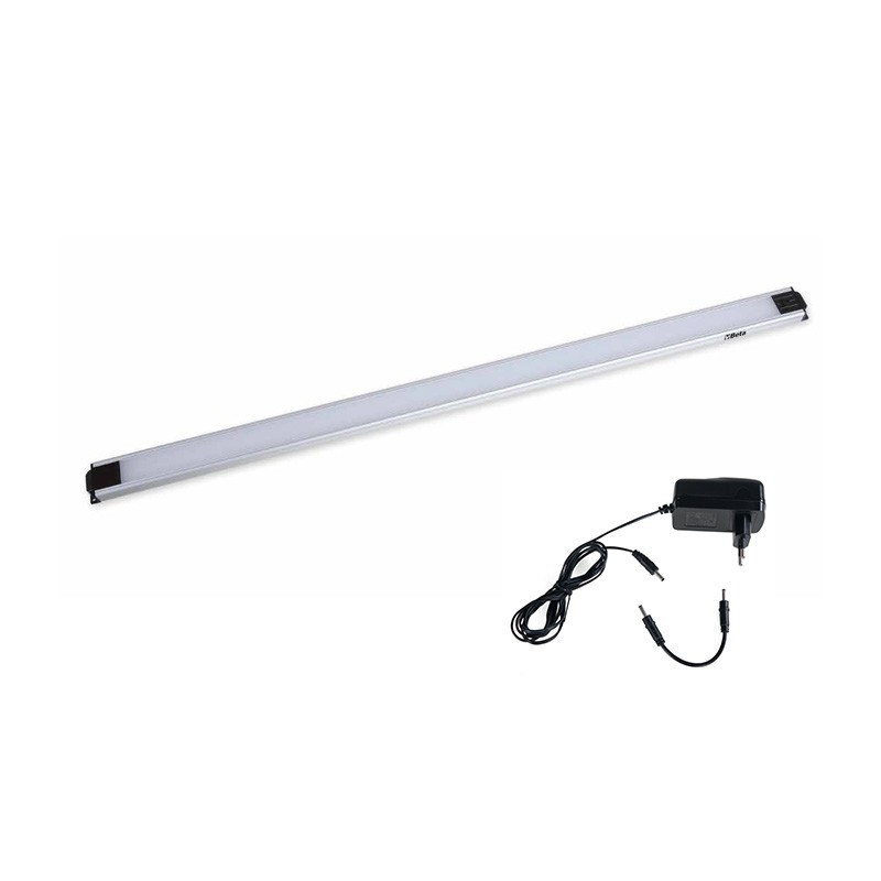 LED-Lampe C45LMP für Werkstatteinrichtung C45PRO Beta