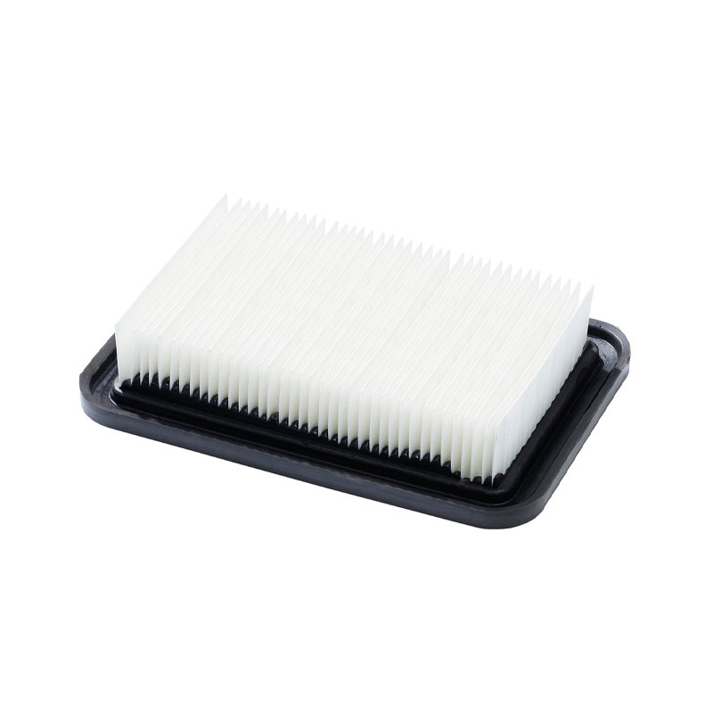 Filterelement aus Teflon W107418351 für VC4210 Makita