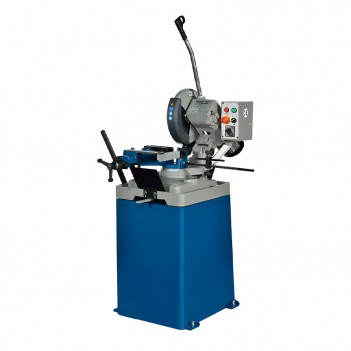 Scie circulaire pour métaux 400V KSS-315-2LT Proton