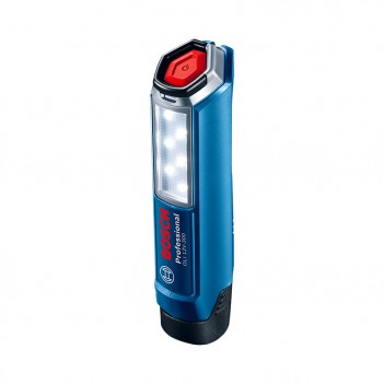 Akku-Lampe GLI 12V-300 Bosch