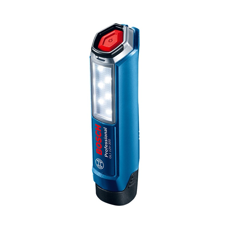 Akku-Lampe GLI 12V-300 Bosch Akku-Lampe GLI 12V-300 Bosch