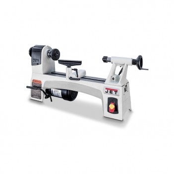 Drechselbank JWL-1015-M Jet